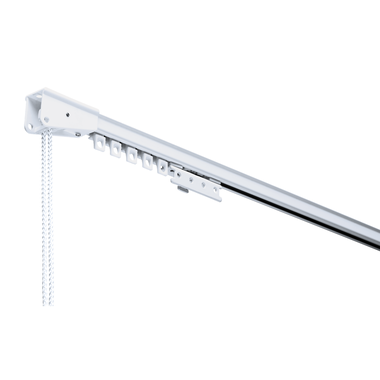 FOREST CKS Compleet | 501-550cm | Wit